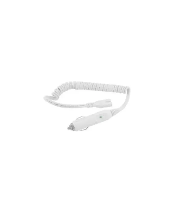 babymoov-adapterkabel-f-r-flaschenw-rmer-nutrismart-original-ersatz-stromkabel image 1