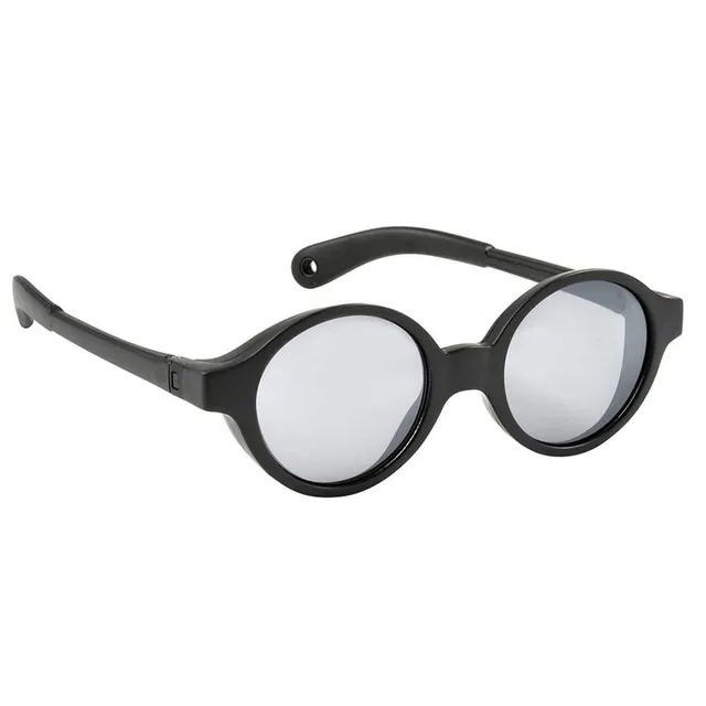 b-aba-baby-sonnenbrille-9-24-monate-100-uv-schutz-kat-3-seitenschutz-360-verstel-2 image 1