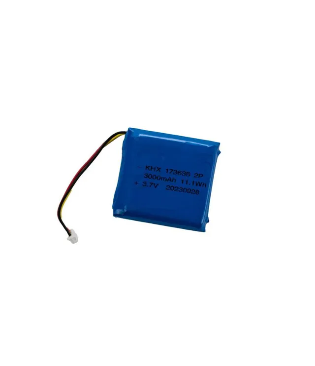 babymoov-batterie-f-r-kamera-yoo-go-hd-roll-original-ersatzakku-f-r-die-babyphon image 1