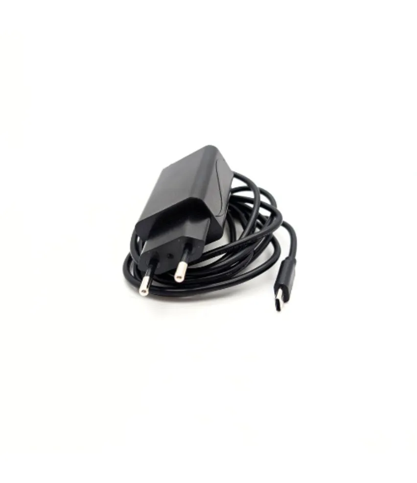 babymoov-adapter-kabel-usb-c-f-r-babyschaukel-swoon-hoop-original-netzteil-ersat image 1