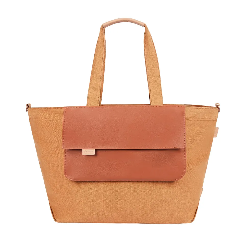 babymoov-tote-bag-fancy-wickeltasche-35-l-kapazit-t-40-l-mit-balg-recycelte-baum image 1