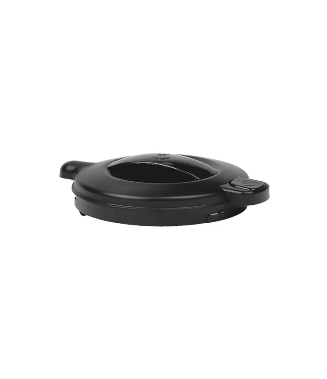 babymoov-mixer-deckel-f-r-nutribaby-xl-black-original-ersatzdeckel-f-r-den-mixbe image 1