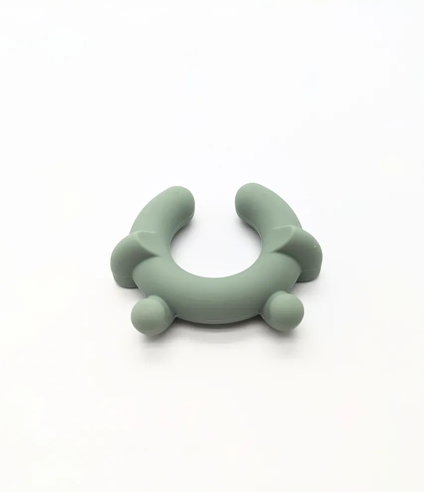 babymoov-ersatz-kamera-sockel-f-r-yoo-go-yoo-hd-babyphone image 1