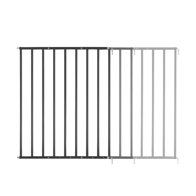 badabulle-t-rschutzgitter-safe-protect-xl-treppenschutzgitter-60-106-5-cm-barrie image 1