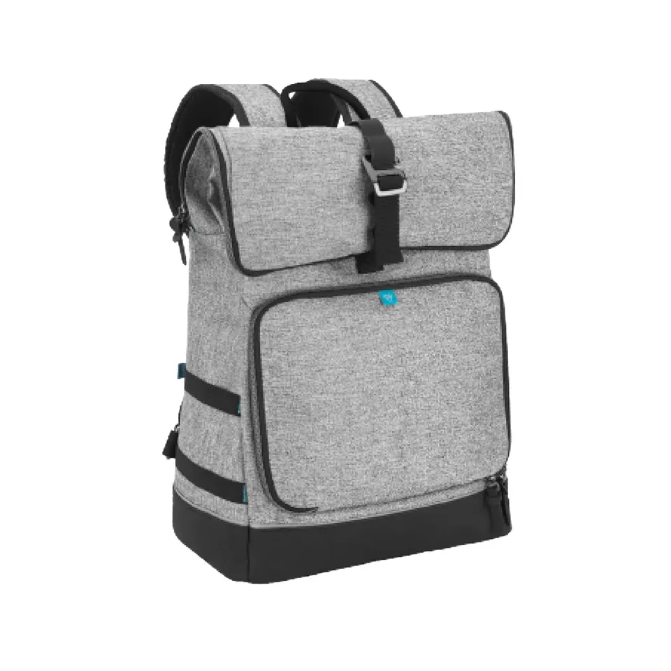 babymoov-wickelrucksack-le-sancy-smokey-wickelrucksack-im-street-style-mit-26-36 image 1