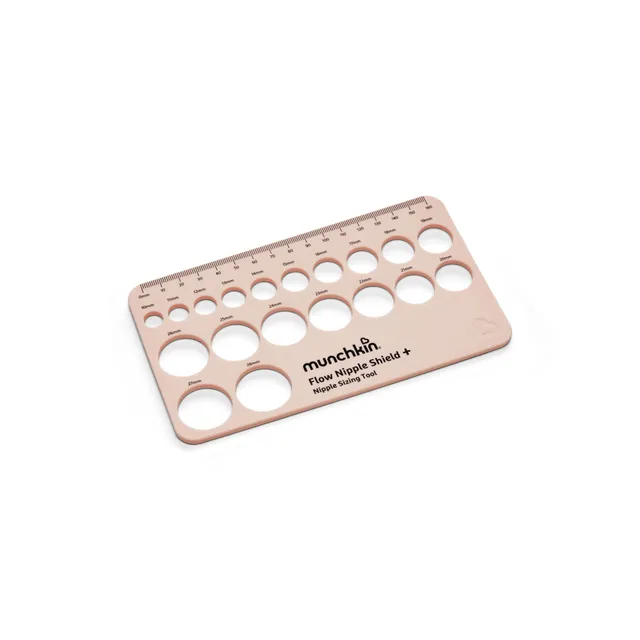 munchkin-brustwarzengr-en-messwerkzeug-f-r-flow-nipple-shield-stillzubeh-r-zur-p image 1
