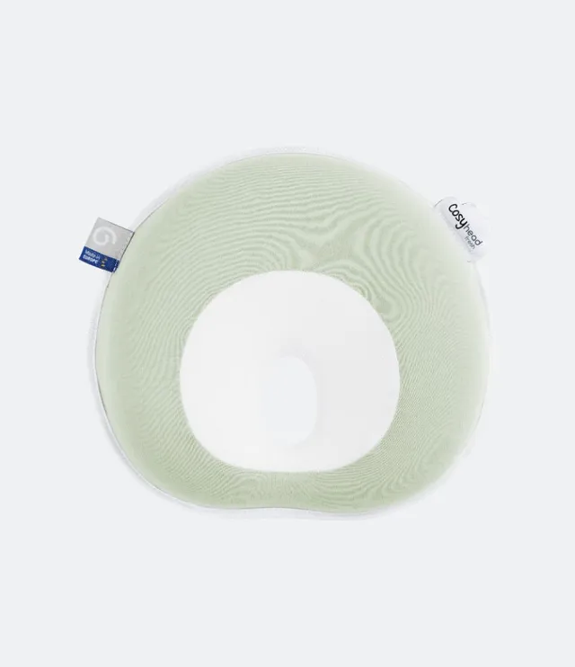 babymoov-cosyhead-fresh-babykopfkissen-mit-kinderarzt-entwickelt-ocs-bio-baumwol image 1