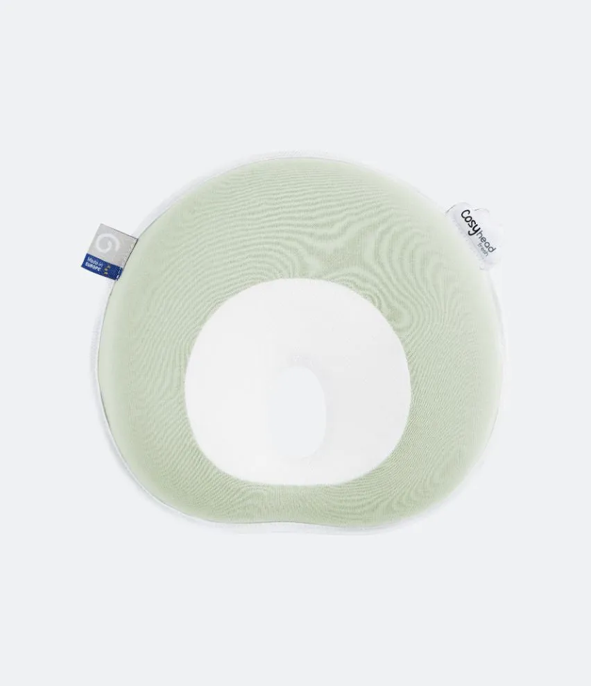 babymoov-cosyhead-fresh-babykopfkissen-mit-kinderarzt-entwickelt-ocs-bio-baumwol image 1