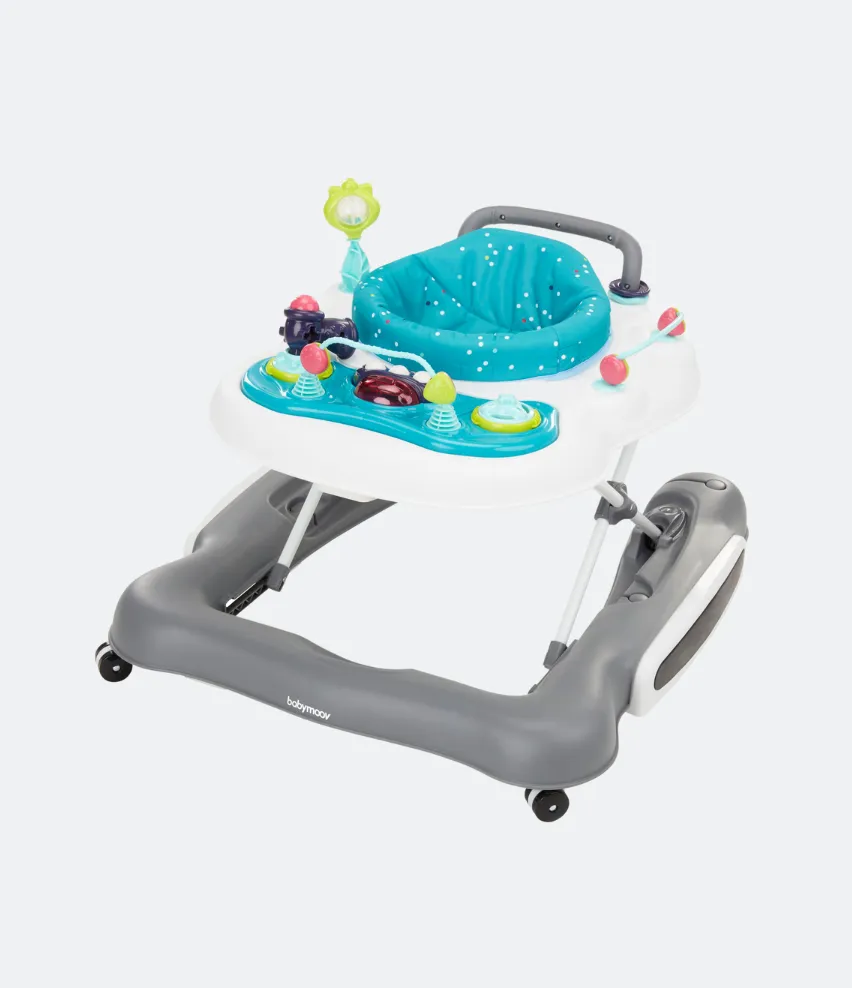 babymoov-5-in-1-lauflernhilfe-multifunktionale-laufhilfe-mit-gehfrei-sitz-und-mu image 1