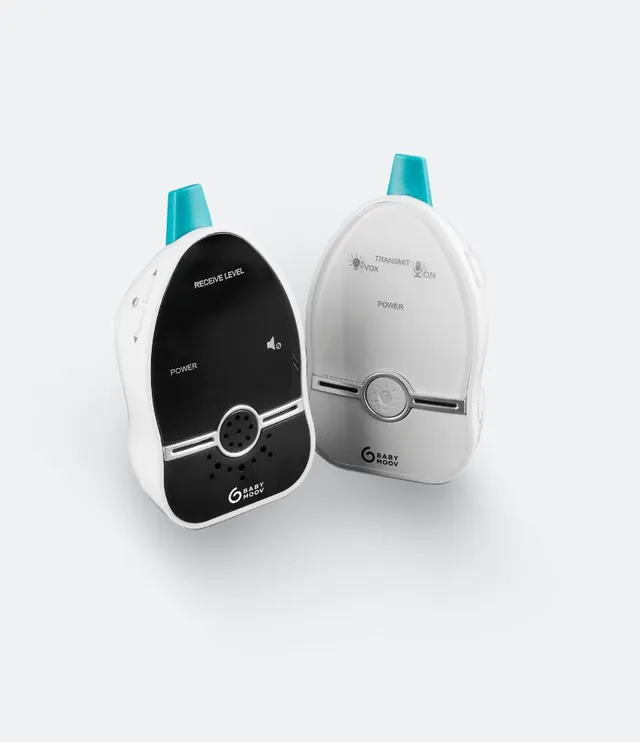 babymoov-babyphone-easy-care-mit-digital-green-technology-f-r-reduzierte-strahlu image 1