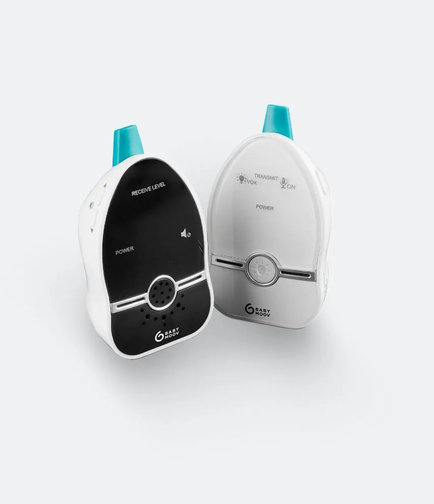 babymoov-babyphone-easy-care-mit-digital-green-technology-f-r-reduzierte-strahlu image 1