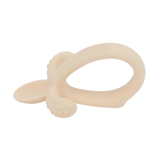 babymoov-2-in-1-esslernl-ffel-bei-ring-baby-aus-silikon-ab-4-monaten-zahnungshil image 1