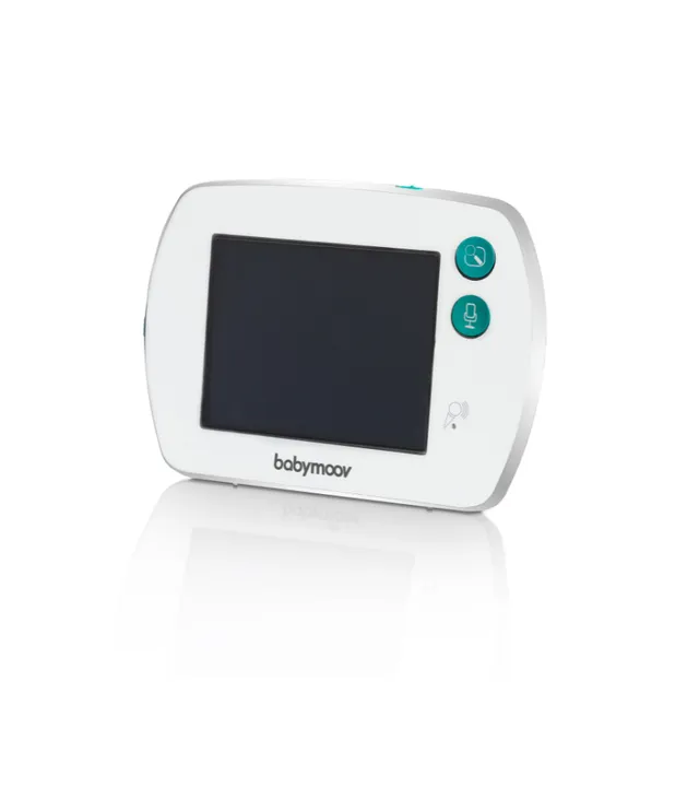 babymoov-empfangsbildschirm-f-r-video-babyphone-yoo-feel-ab-charge-5019-original image 1