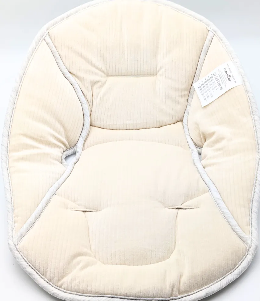 babymoov-sitzverkleinerer-swoon-evolution-ersatzteil-f-r-babyschaukel image 1