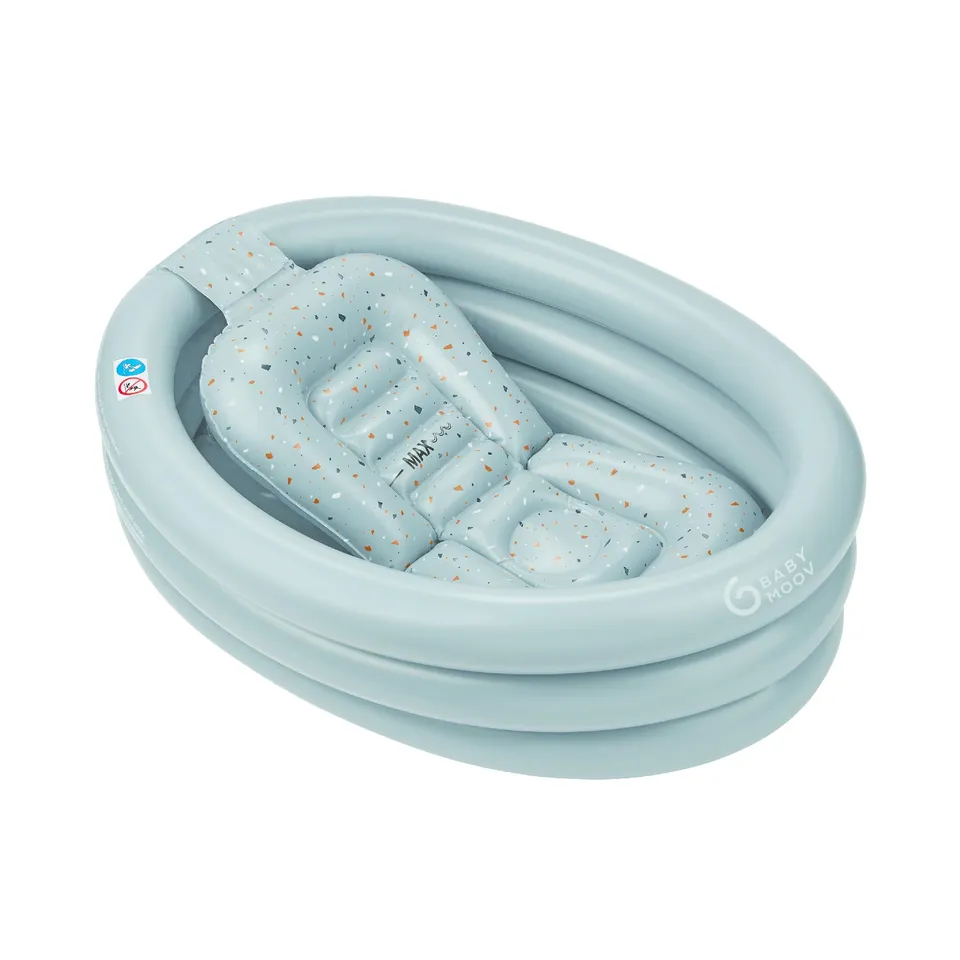 babymoov-aquadots-aufblasbare-babybadewanne-2-in-1-badewanne-amp-planschbecken-6 image 1