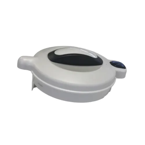 babymoov-mixer-deckel-f-r-nutribaby-loft-white-original-ersatzdeckel image 1