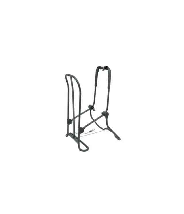 babymoov-gestell-f-r-kraxe-moov-hike-original-ersatz-tragegestell-mit-popstand-f image 1