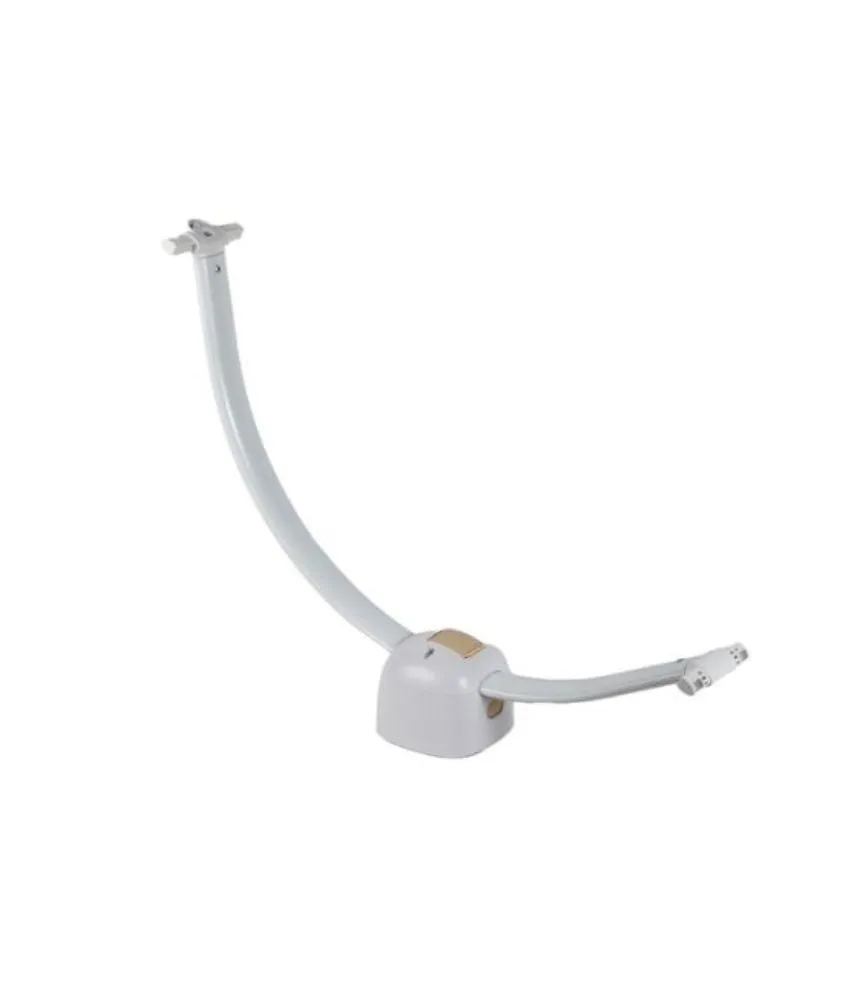 babymoov-schwungbogen-swoon-hoop-ersatz-spielbogen-f-r-babyschaukel image 1