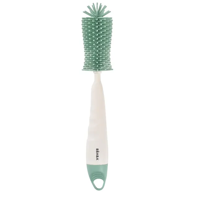 b-aba-flaschenb-rste-baby-silikon-flexible-flaschenb-rste-mit-strukturiertem-min image 1
