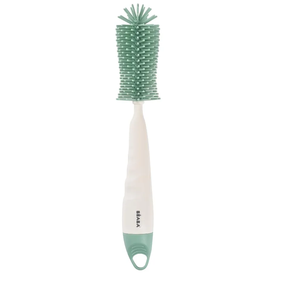 b-aba-flaschenb-rste-baby-silikon-flexible-flaschenb-rste-mit-strukturiertem-min image 1