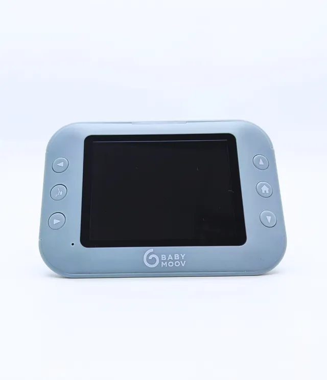 babymoov-ersatz-bildschirm-f-r-yoo-roll-babyphone-ab-charge-2623-original-ersatz image 1