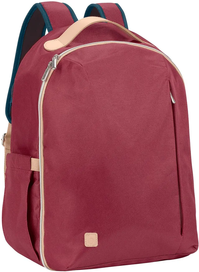 babymoov-wickelrucksack-le-pyla-bordeaux-17-l-stauvolumen-180-koffer-ffnung-wass image 1
