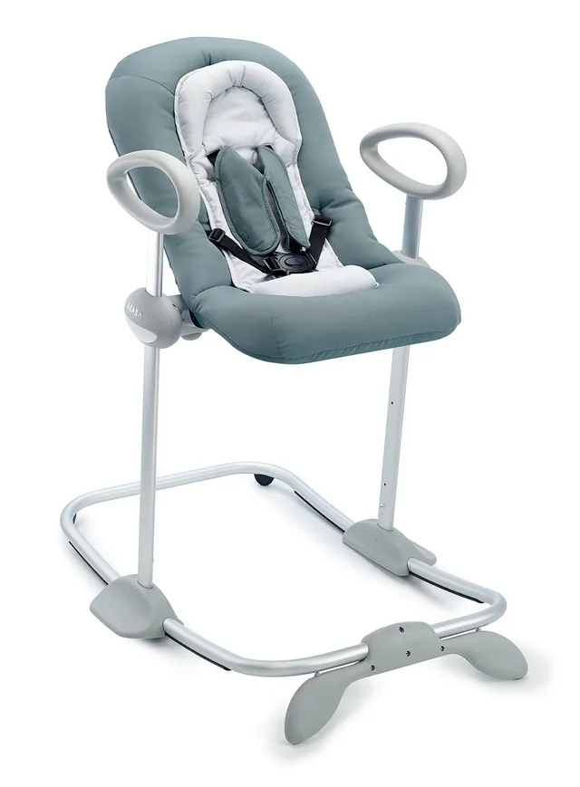 b-aba-up-down-i-babywippe-h-henverstellbar-mit-4-stufen-3-neigepositionen-neugeb image 1