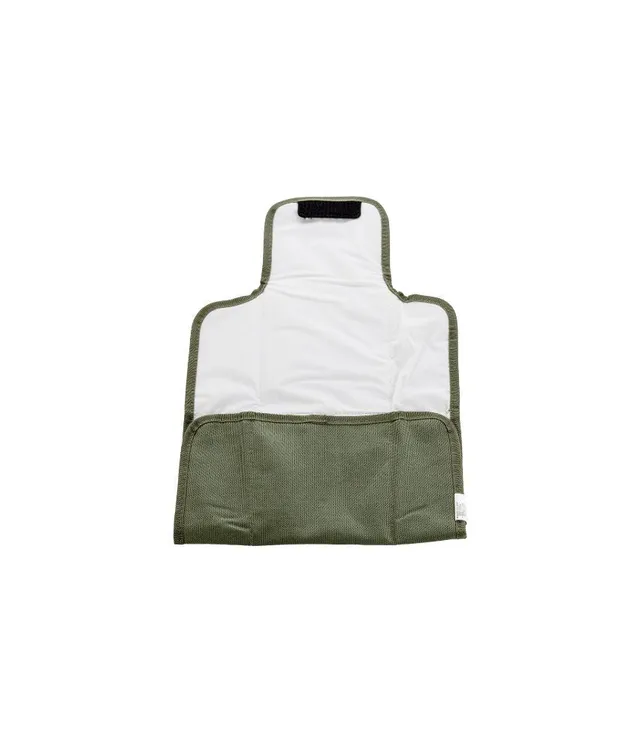 babymoov-ersatz-wickelunterlage-f-r-wickeltasche-day-to-day-original-ersatzteil image 1