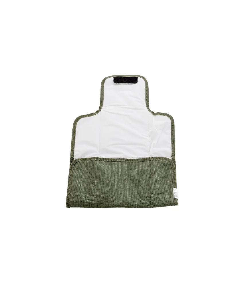 babymoov-ersatz-wickelunterlage-f-r-wickeltasche-day-to-day-original-ersatzteil image 1