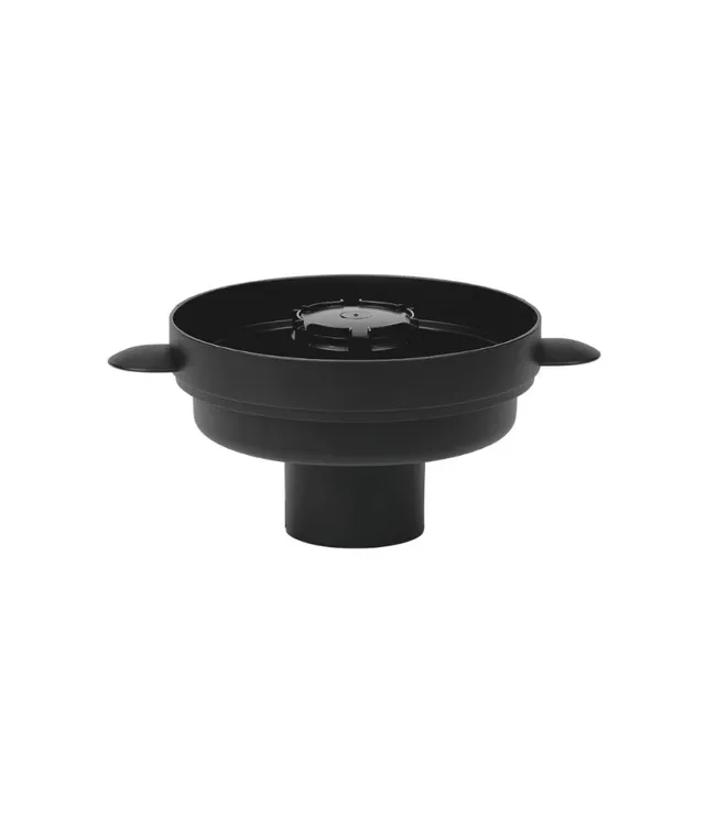 babymoov-garwassergef-f-r-nutribaby-xl-black-ersatz-wasserbeh-lter image 1