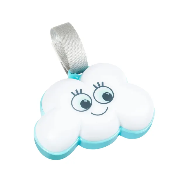 badabulle-nachtlicht-wolke-spieluhr-nachtlicht-mit-15-melodien-6-lichtfarben-und image 1