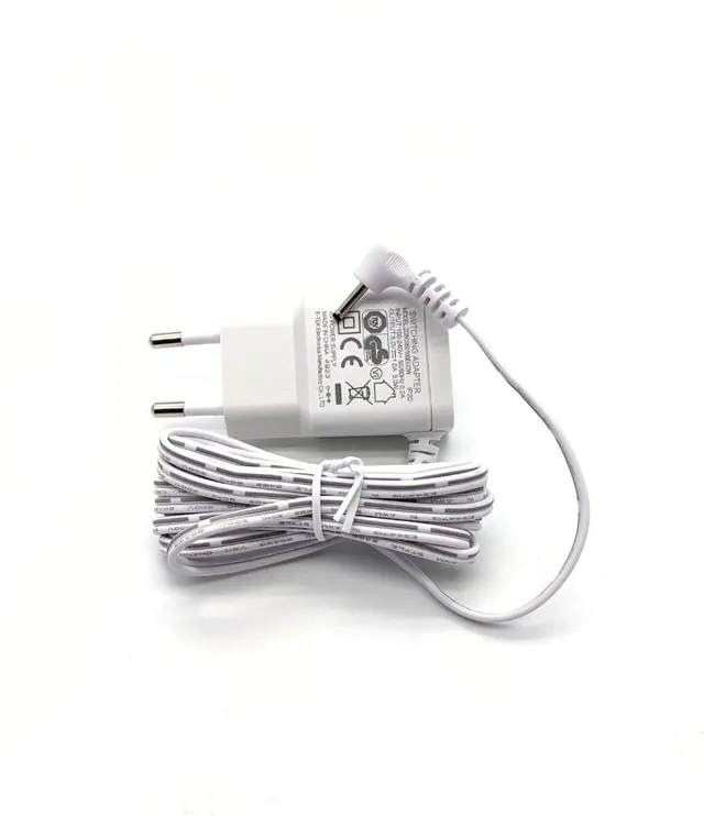 babymoov-stromkabel-mit-dc-jack-anschluss-ersatzkabel-f-r-babyphones image 1