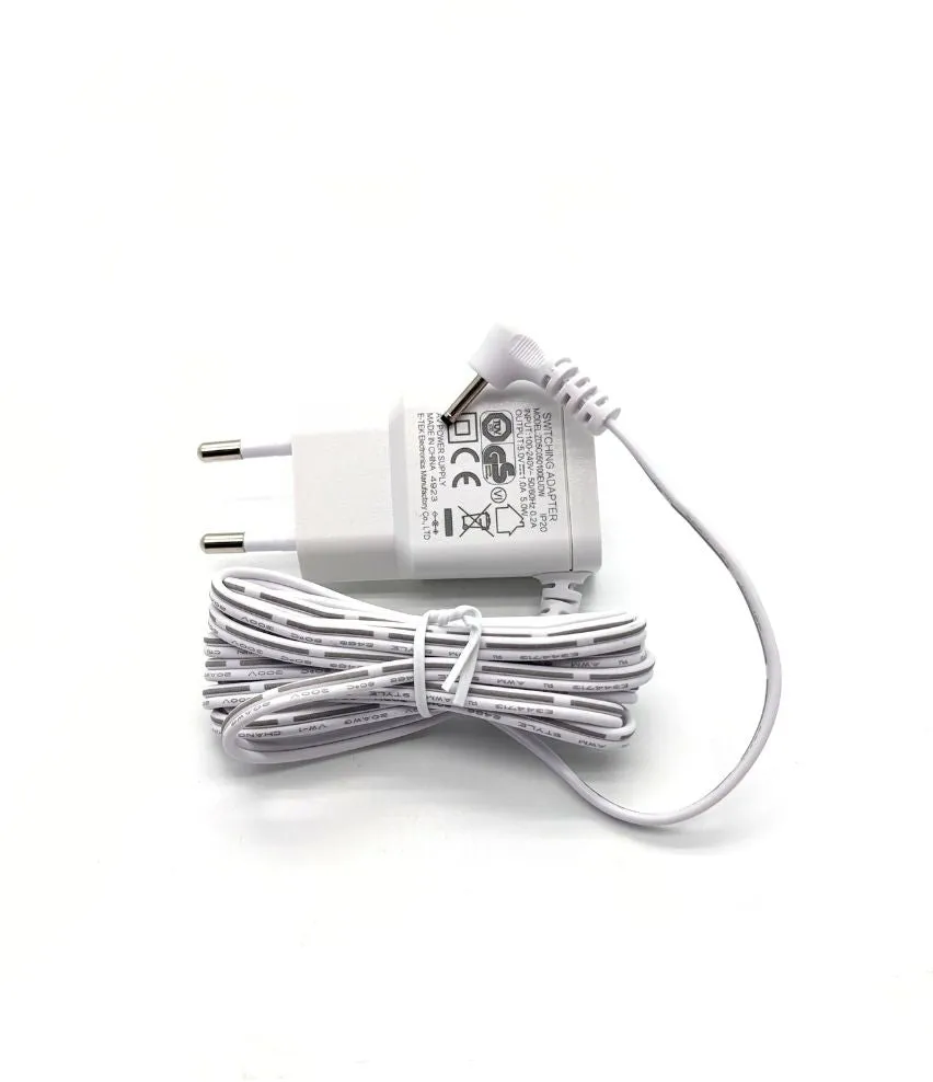 babymoov-stromkabel-mit-dc-jack-anschluss-ersatzkabel-f-r-babyphones image 1
