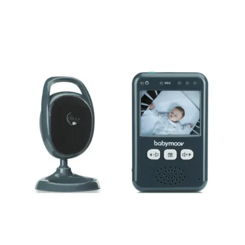 babymoov-ersatzkamera-essential-video-babyphone-bis-chargen-nr-1922 image 1