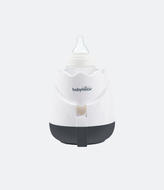babymoov-dampf-flaschenw-rmer-tulpe-schneller-flaschen-und-gl-schenw-rmer image 1