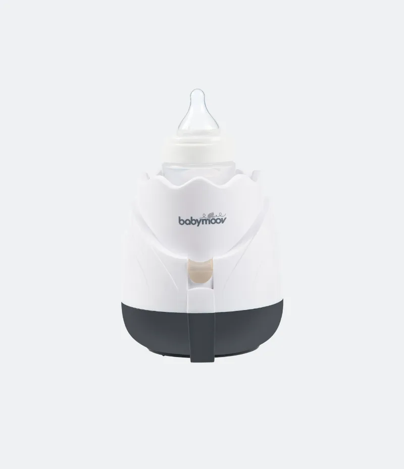 babymoov-dampf-flaschenw-rmer-tulpe-schneller-flaschen-und-gl-schenw-rmer image 1