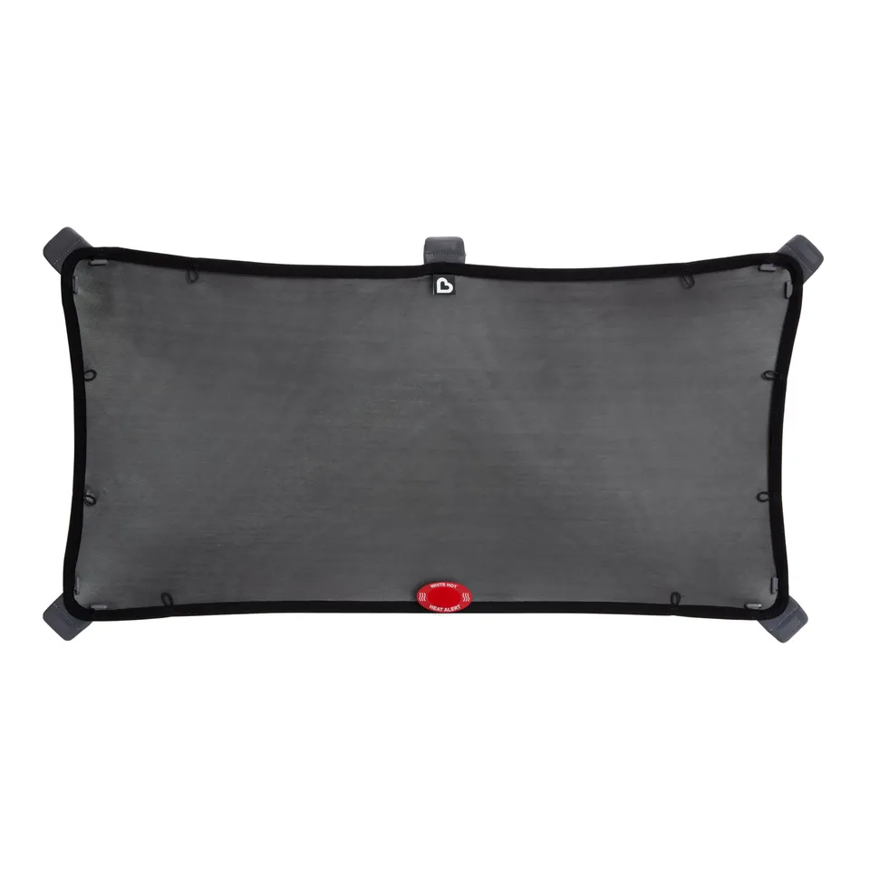 munchkin-brica-magnetic-stretch-to-fit-sonnenschutz-magnetisch-dehnbar-f-r-seite image 1