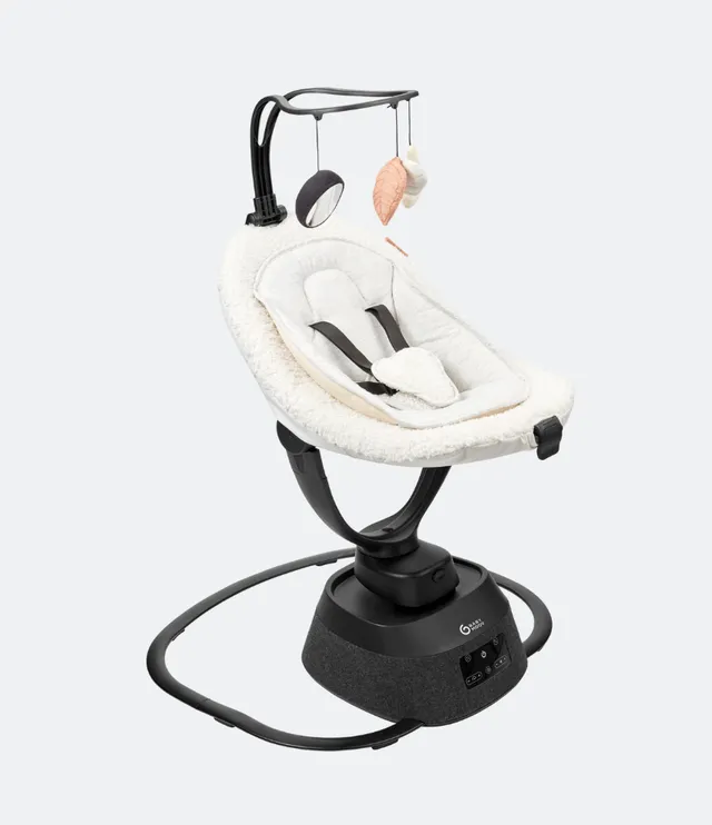 babymoov-swoon-evolution-curl-elektrische-babyschaukel-white-8-schaukelbewegunge image 1