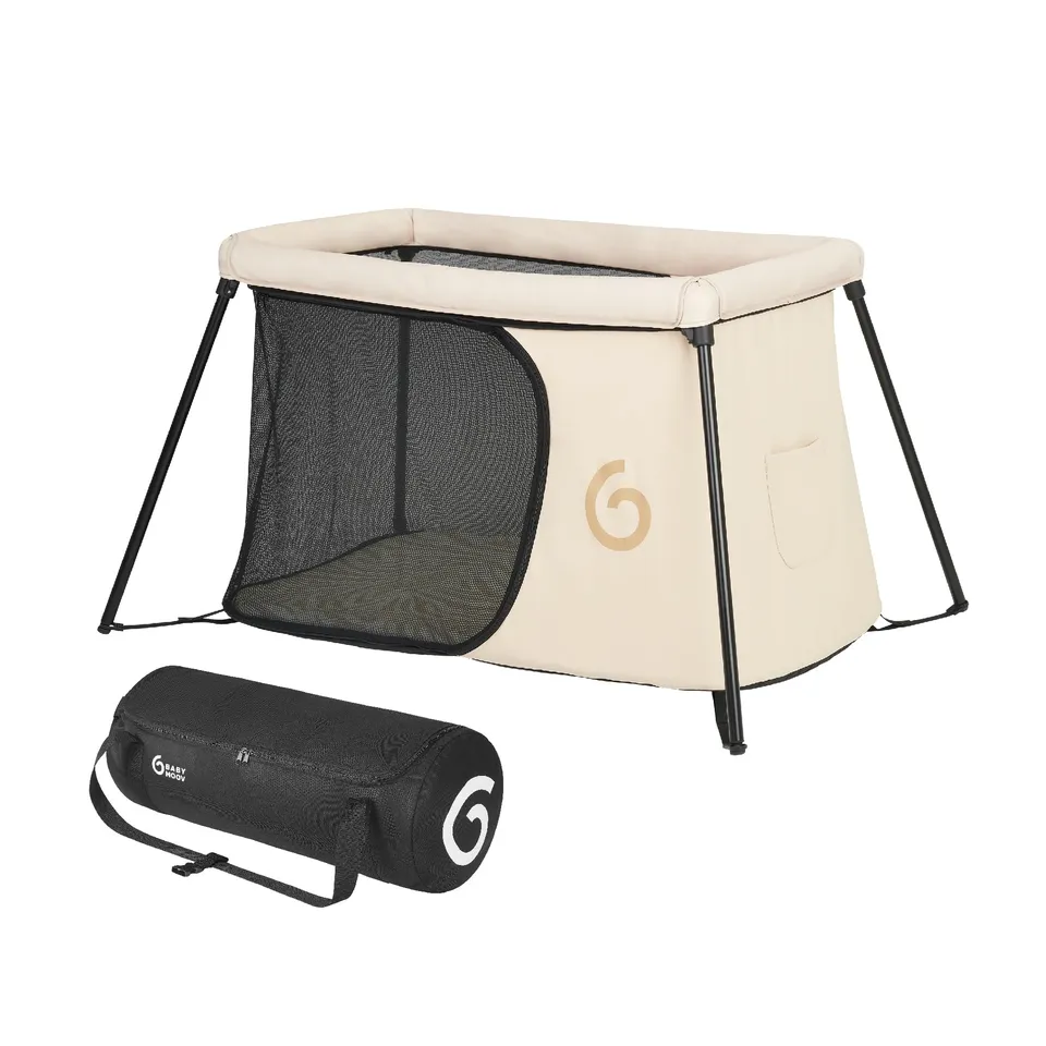 babymoov-reisebett-moov-sleep-ultrakompakt-und-leicht-unter-5-kg-114-60-cm-ab-ge image 1