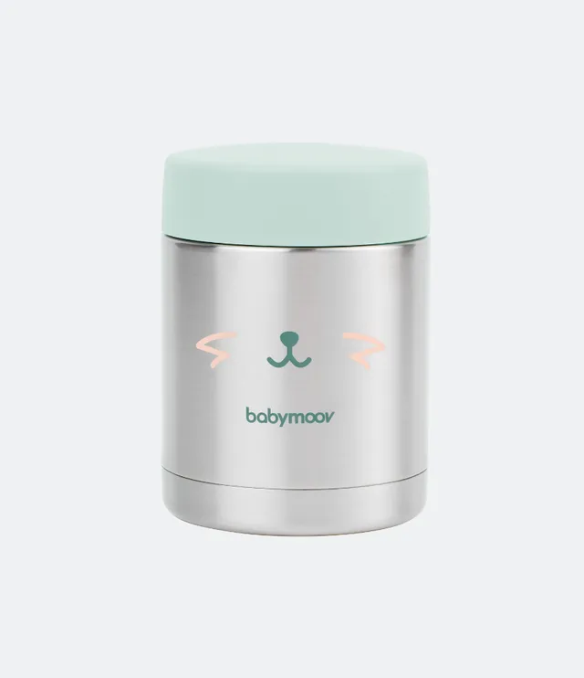 babymoov-edelstahl-warmhaltebox-eat-s-isy-thermobeh-lter-7-std-warm-5-std-kalt image 1