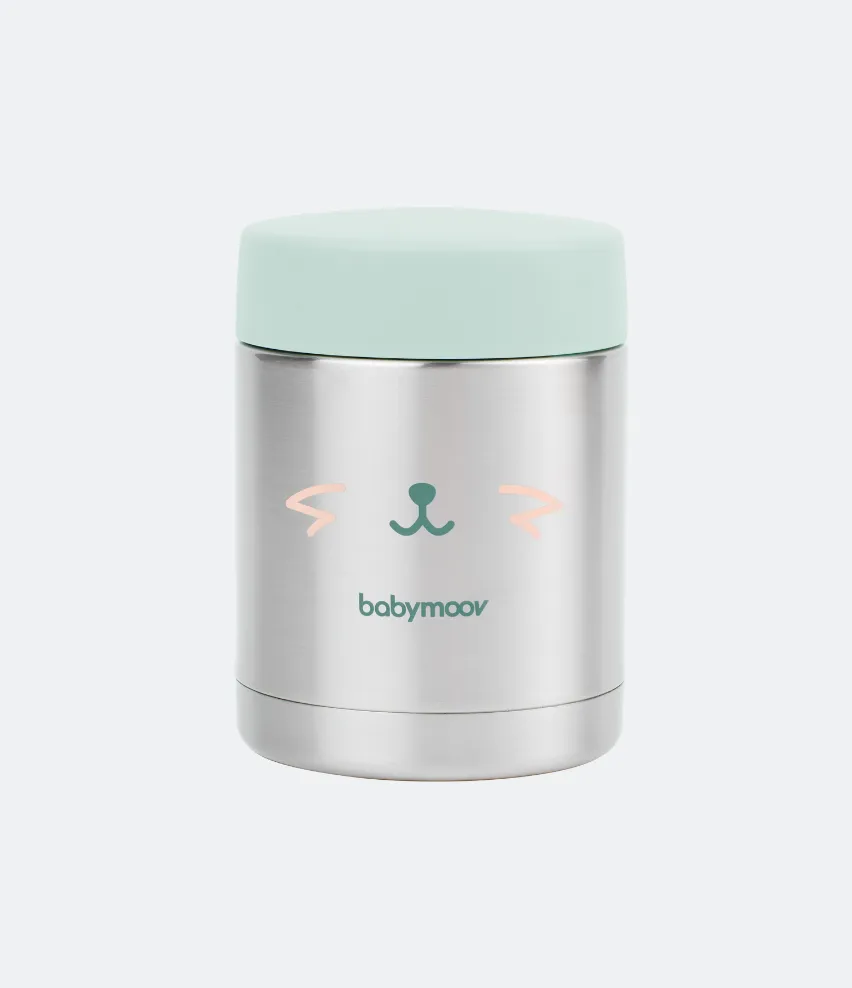 babymoov-edelstahl-warmhaltebox-eat-s-isy-thermobeh-lter-7-std-warm-5-std-kalt image 1