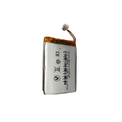 babymoov-lithium-batterie-f-r-yoo-moov-yoo-feel-ab-chargennummer-5019-kamera-yoo image 1