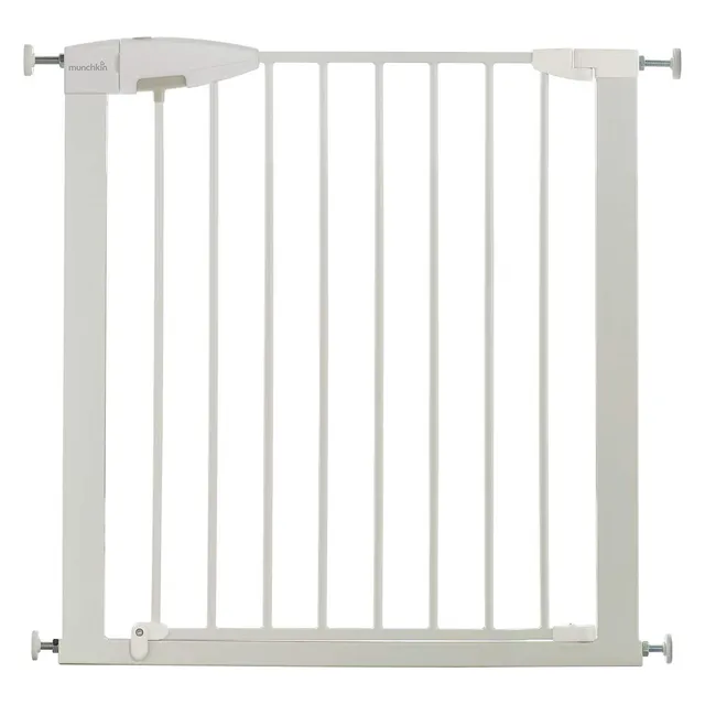 munchkin-easy-lock-t-r-treppenschutzgitter-stahl-kindergitter-mit-druckbefestigu image 1