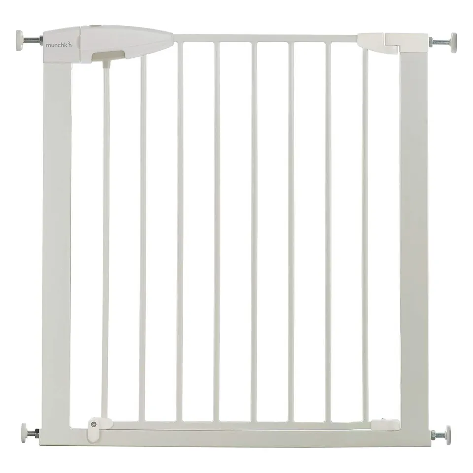 munchkin-easy-lock-t-r-treppenschutzgitter-stahl-kindergitter-mit-druckbefestigu image 1