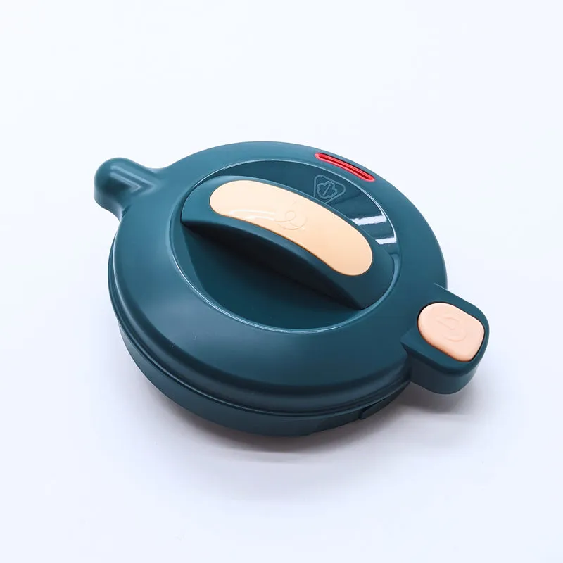 babymoov-mixer-deckel-nutribaby-opal-green-original-ersatzdeckel-f-r-babyfood-mi image 1