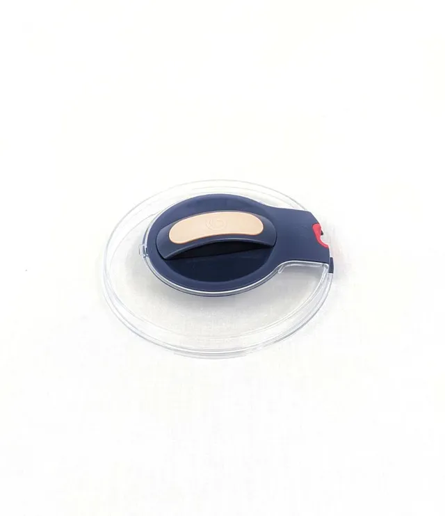 babymov-nutribaby-xl-dampfgarer-deckel-original-ersatzdeckel-f-r-den-dampfgarer image 1