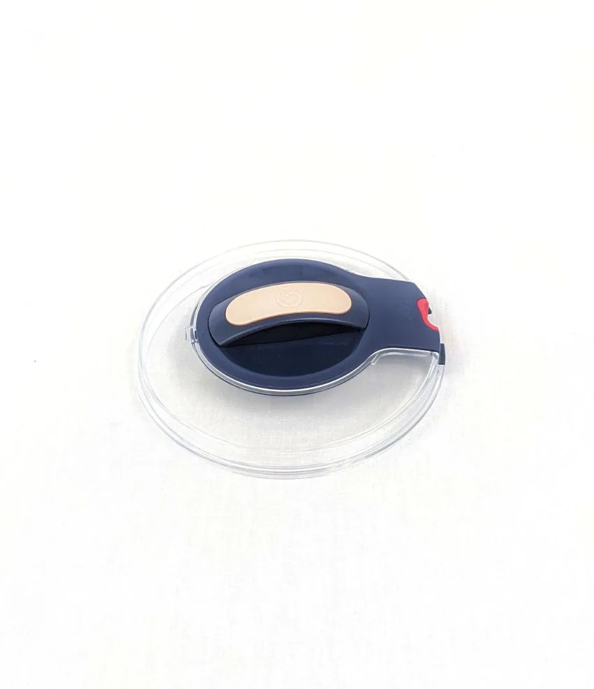 babymov-nutribaby-xl-dampfgarer-deckel-original-ersatzdeckel-f-r-den-dampfgarer image 1