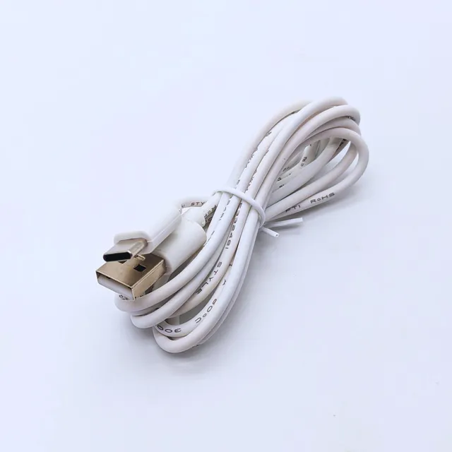 babymoov-usb-usb-c-ladekabel-f-r-yoo-twist-master-plus-und-go image 1