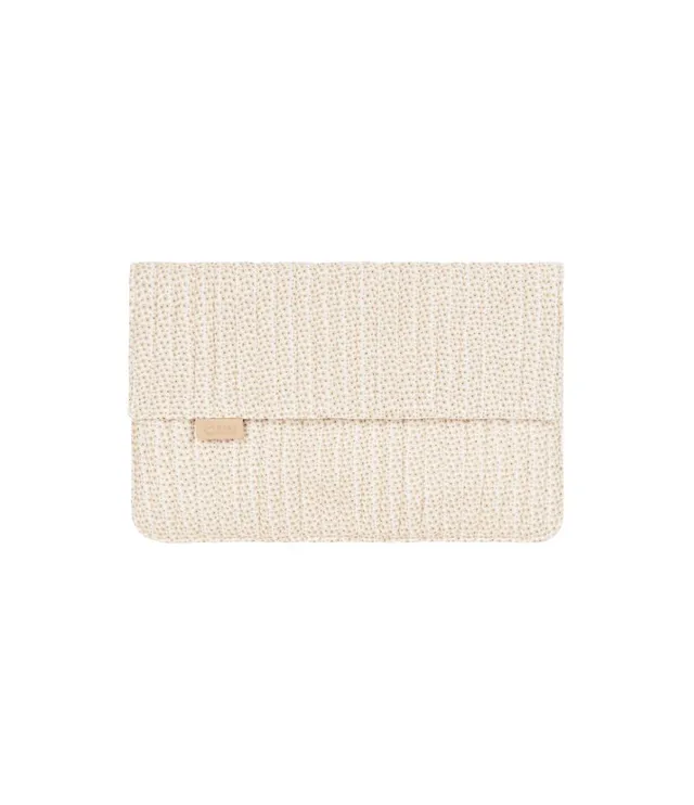 babymoov-ersatz-extratasche-wickeltasche-tote-bag-abnehmbare-zusatztasche-mit-ca image 1