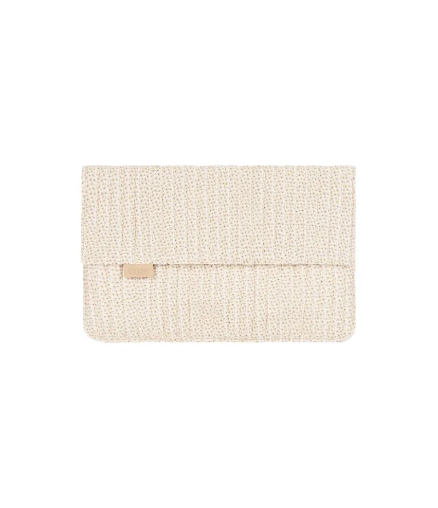 babymoov-ersatz-extratasche-wickeltasche-tote-bag-abnehmbare-zusatztasche-mit-ca image 1